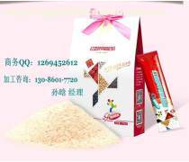 產(chǎn)品庫(kù)