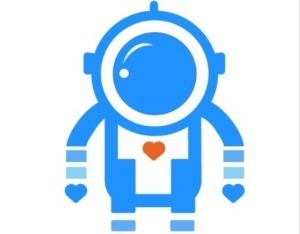 靈心巧手，智啟未來 靈妙動(dòng)力科技公司成立，深耕人工智能理論與算法軟件開發(fā)