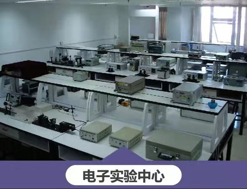 科學(xué)網(wǎng) 智匯光電，創(chuàng)芯未來(lái) 第五屆北京郵電大學(xué)信息科技國(guó)際青年學(xué)者論壇電子工程學(xué)院分論壇