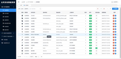 南方觀察丨人工智能賦能公共文化服務(wù) 技術(shù)咨詢驅(qū)動(dòng)下的效能評估新范式